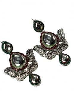 Fashion Earring